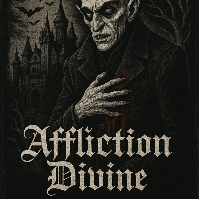 My Affliction