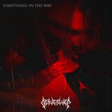 Something In the Way