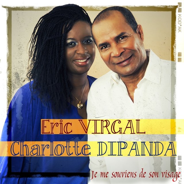 Je me souviens de son visage