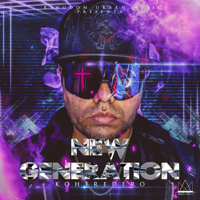New Generation