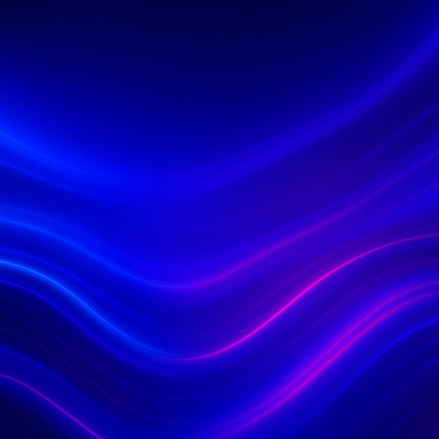 Sunday Blues
