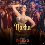 Nasha (From 