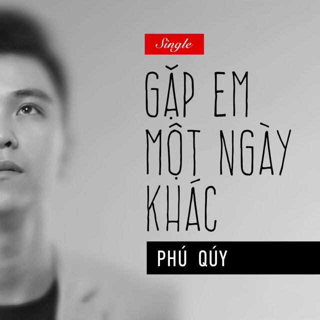 Gặp Em Một Ngày Khác/Love Over A Thousand Years