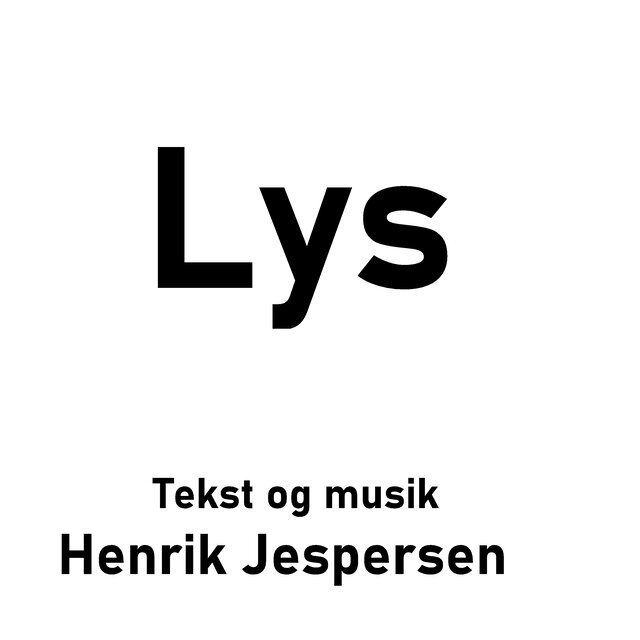 Lys
