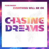 Everything Will Be Ok