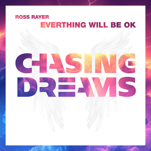 Everything Will Be Ok