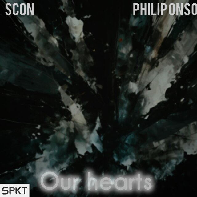 Our Hearts