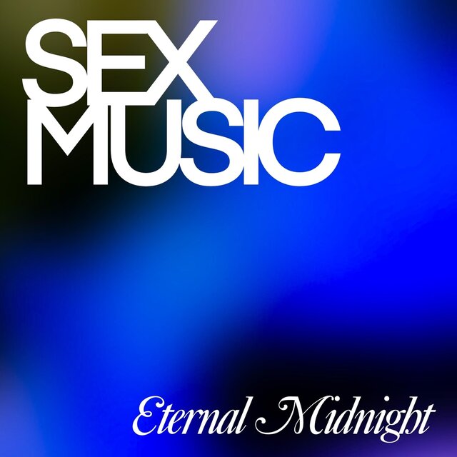 Eternal Midnight