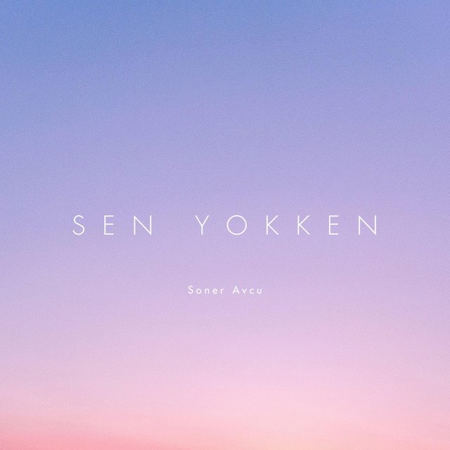 Sen Yokken
