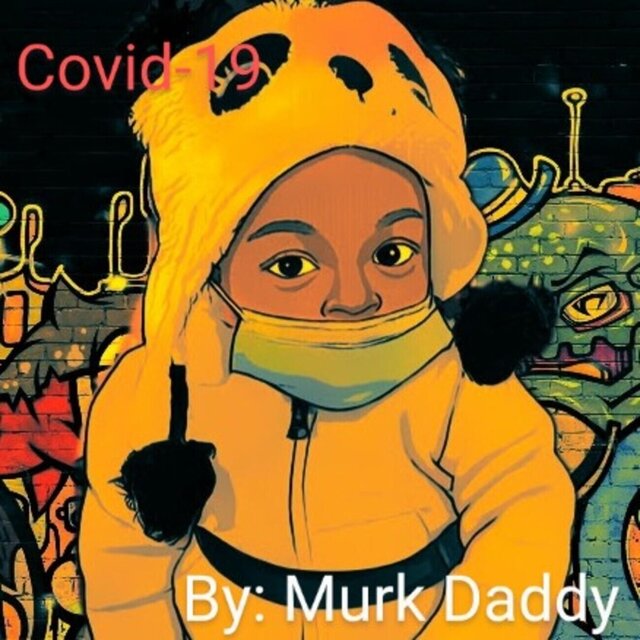 Covid-19