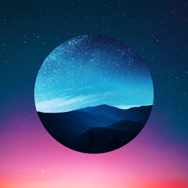 Universe