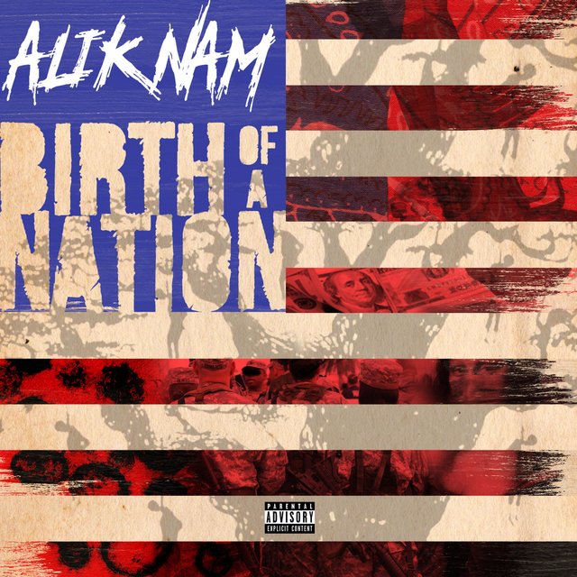 Birth of a Nation