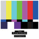 Cover art for album Automatic by The Lumineers