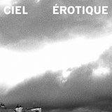 Ciel érotique