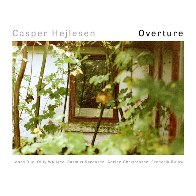 Overture