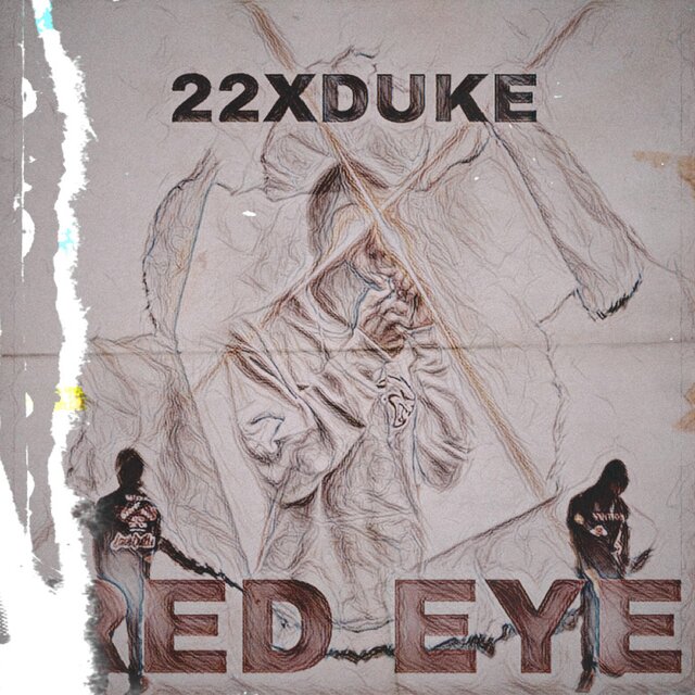 Red Eye
