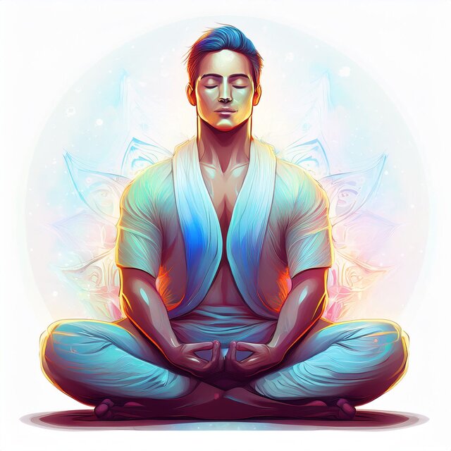 Relajación Zen: Hip Hop Para Calmar La Mente
