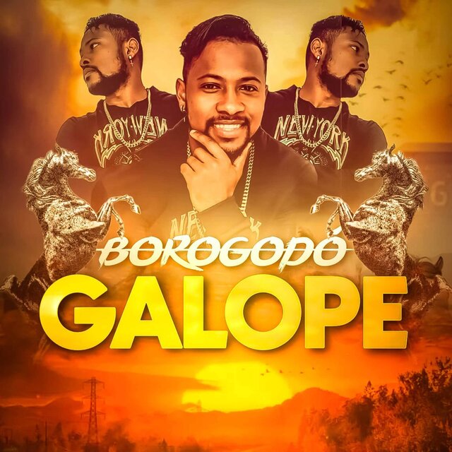 Galope