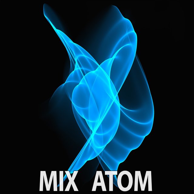 Cheerful Sound Piano(Mix Atom Remix)