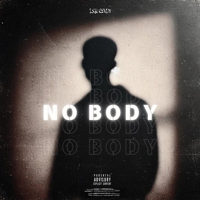 No Body