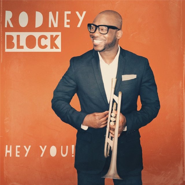 Hey You!