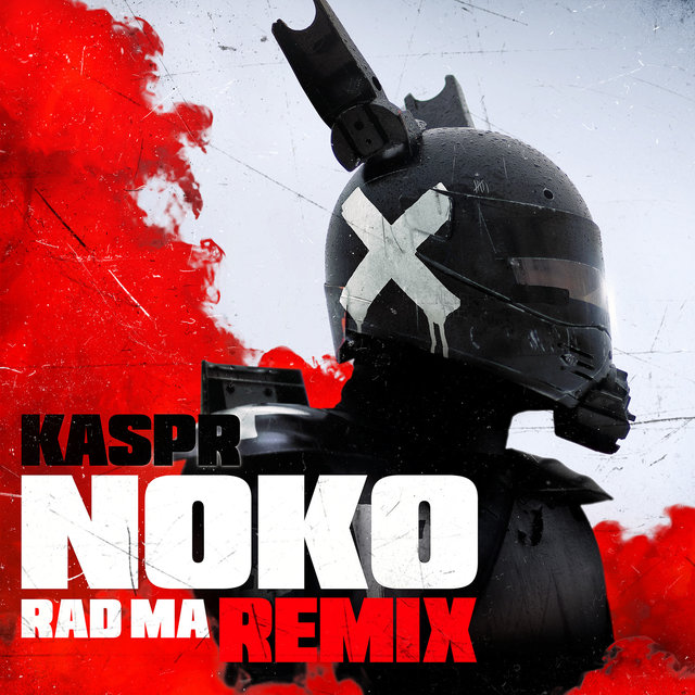 Noko (Remix)
