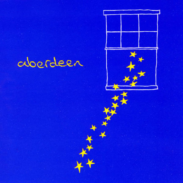 Fireworks & Other Singles