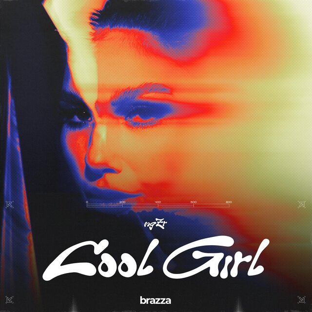 Cool Girl