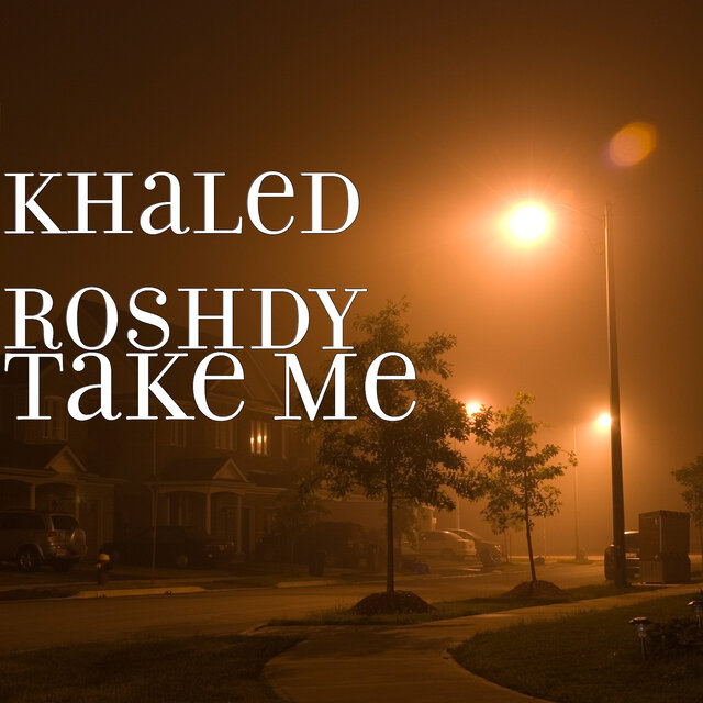 Take Me