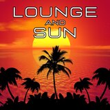 Lounge and Sun