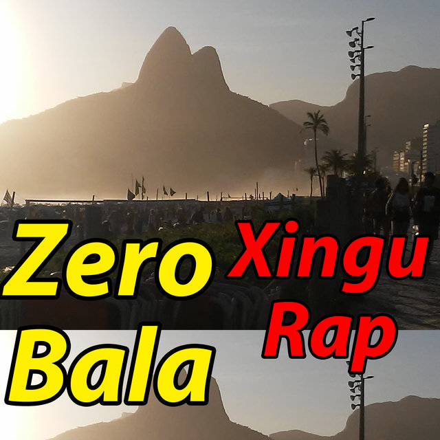Zero Bala