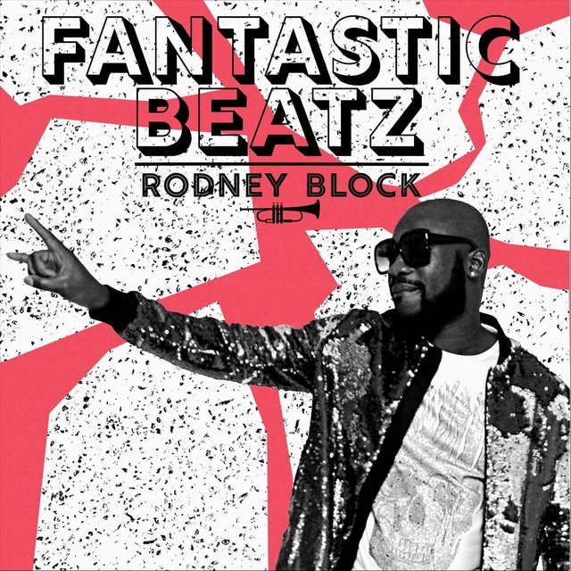 Fantastic Beatz