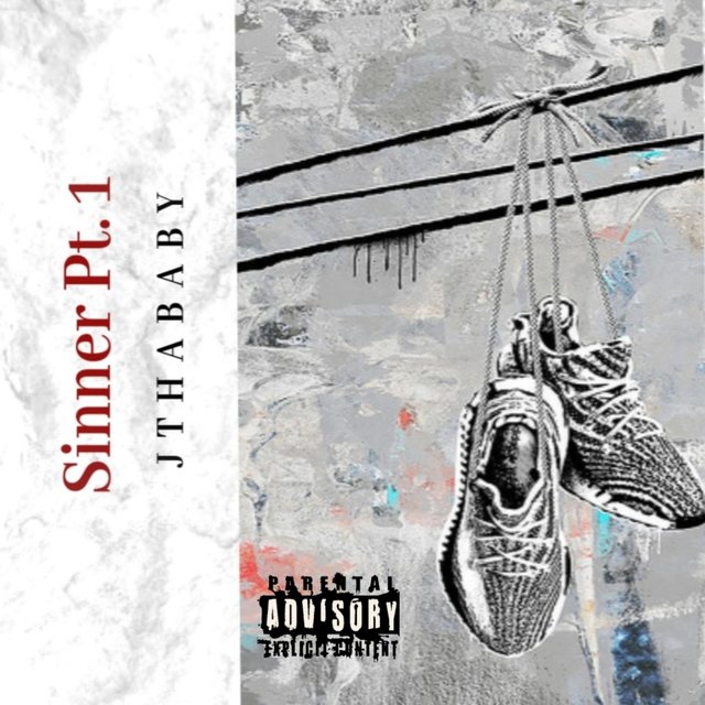 Sinner Part One