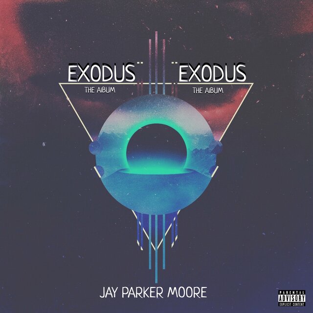 EXODUS