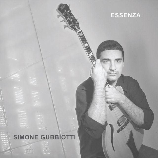 Essenza