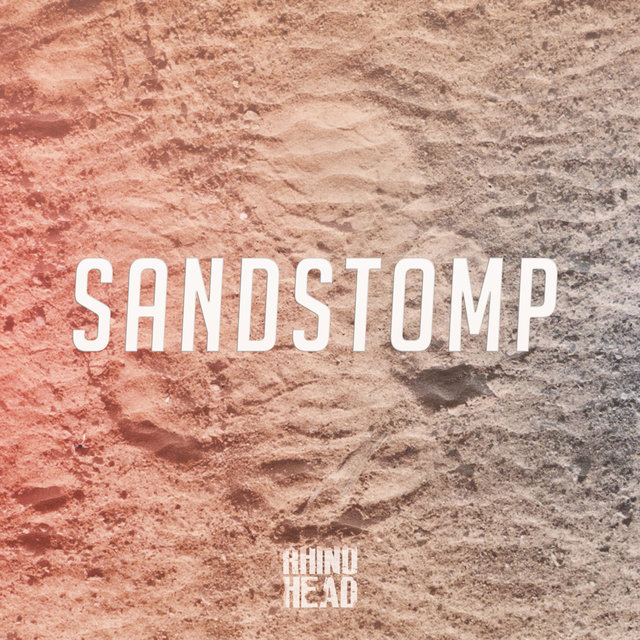 Sandstomp
