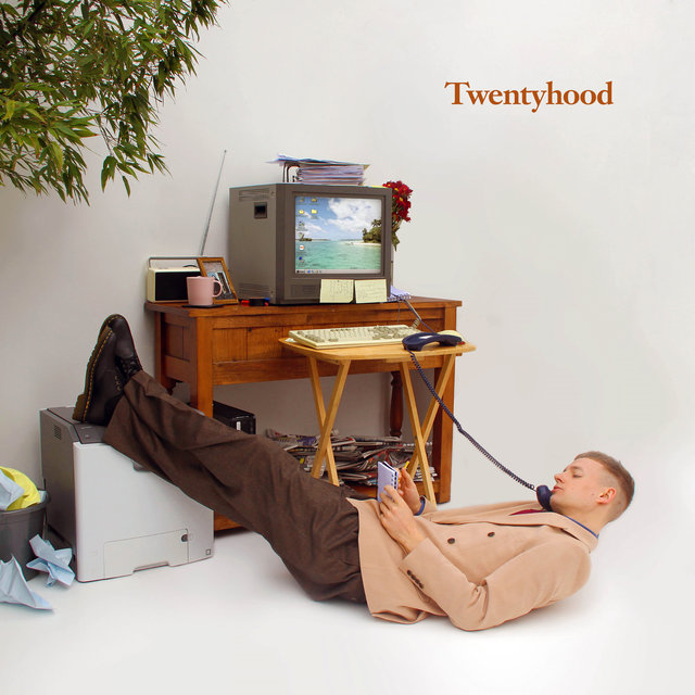 Twentyhood
