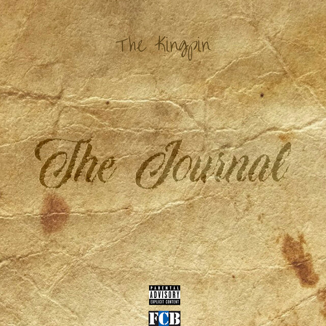 The Journal