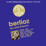 Hymne des Marseillais, H. 51A. Fieramente assai (Excerpts: Couplets I, VII, VI - After 