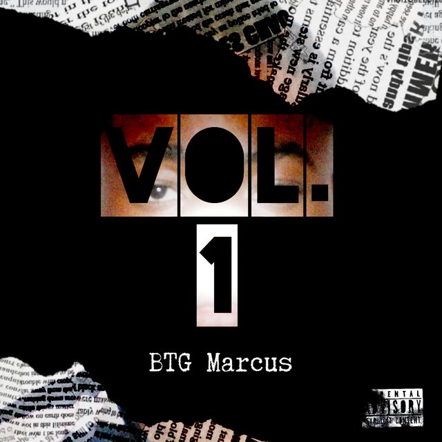 Volume One