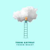 Trhám mraky
