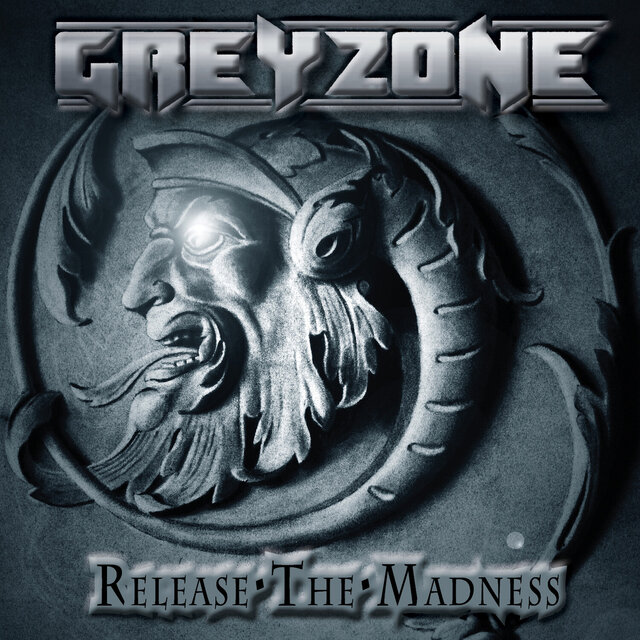 Release the Madness