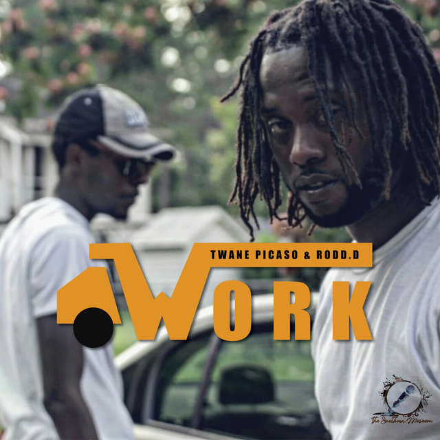 Work