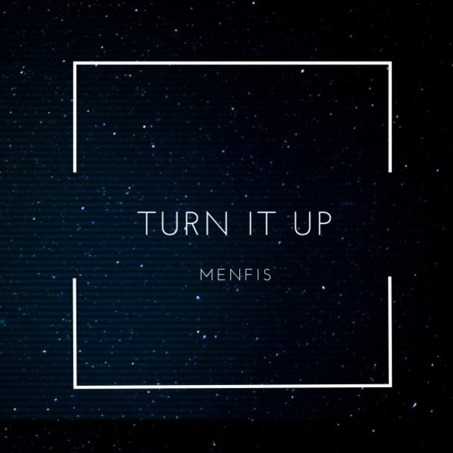 Turn It Up