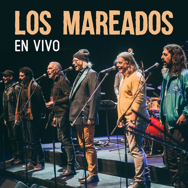 En Vivo