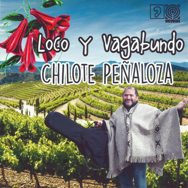 Loco y Vagabundo