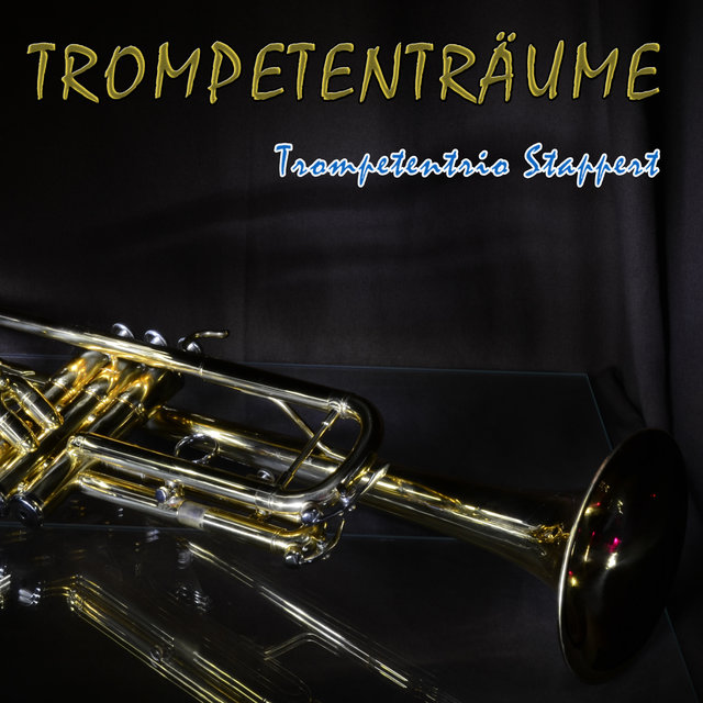 Trompetenträume