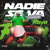 Nadie Se Va a Poner Esa Raya