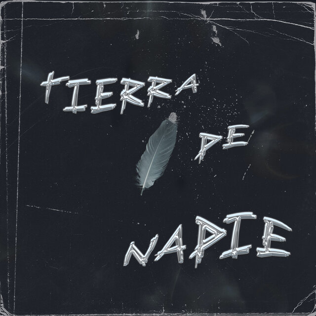Tierra De Nadie