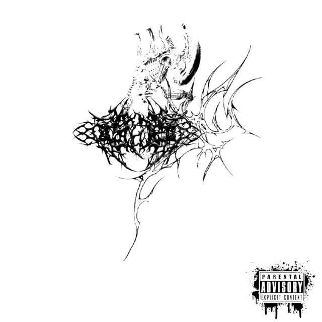 VIOLÊNCIA PURA (DEMO)